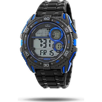 BenTime 004-YP13617-02