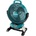 Makita CF002GZ