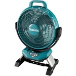 Makita CF002GZ
