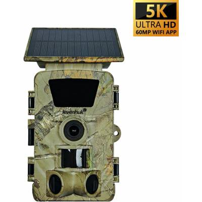 Levenhuk Trap WF30 85972 (85972)