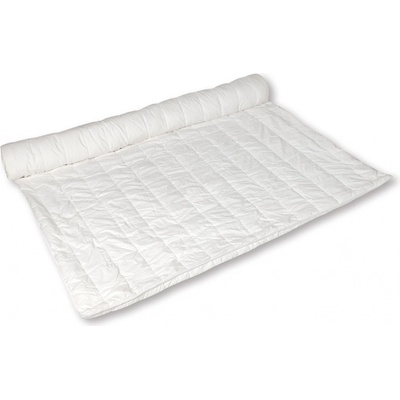 2G přikrývka Zátěžová 12kg 135x220