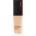 Shiseido Synchro Skin Self-Refreshing Foundation Advanced дълготраен фон дьо тен SPF 30 цвят 160 Shell 30ml