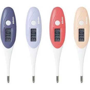 Image 1 of BÉABA Thermobip (92038)