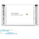 D-Link DPE-301GI