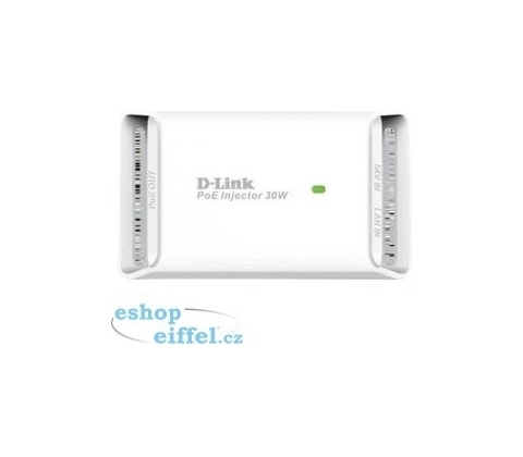 D-Link DPE-301GI