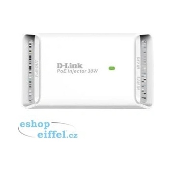 D-Link DPE-301GI