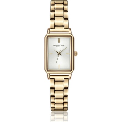 Frederic Graff FDT-4214GQ