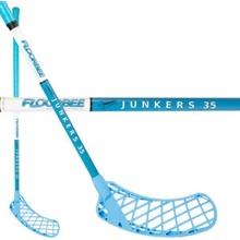 FLOORBEE Junkers Jet Limited
