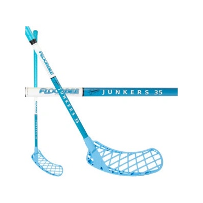 FLOORBEE Junkers Jet Limited