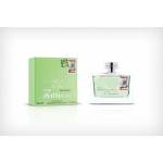 John Galliano Parlez-moi d’Amour Eau Fraiche EDT 50 ml Парфюми