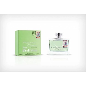 John Galliano Parlez-moi d’Amour Eau Fraiche EDT 50 ml Парфюми