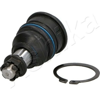 Zvislý/nosný čap ASHIKA 73-02-205