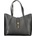 Furla Дамска чанта Furla, Размер UNI, Цвят Черен (WB01788BX3353_NEO6000)
