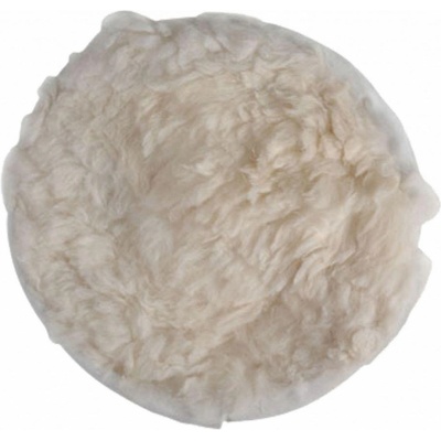 Raider Кече за полирмашина Raider - ф 125 mm (209934)