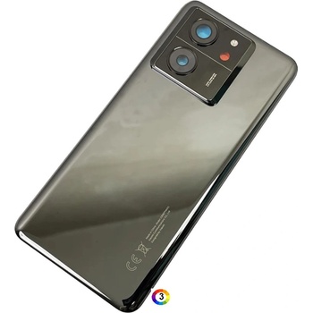 Image 1 of Xiaomi Оригинален Заден Капак за Xiaomi 13T / 13T Pro