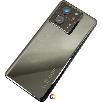 Xiaomi Оригинален Заден Капак за Xiaomi 13T / 13T Pro