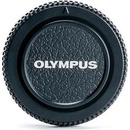 Olympus BC-3