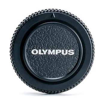Olympus BC-3