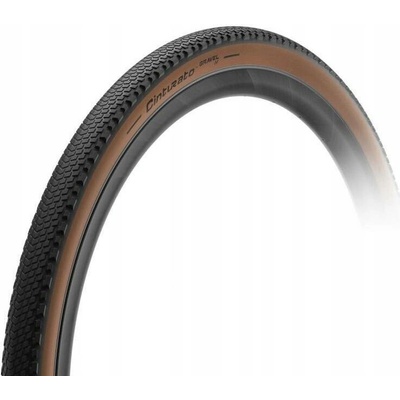 Pirelli Cinturato Gravel H 3874400 velikost kola 27,5" 50 mm 640 g