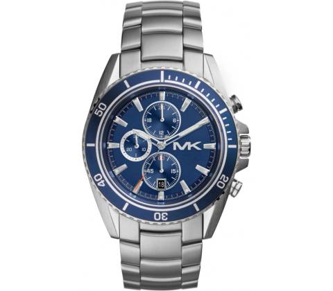 Michael Kors MK8354