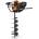 STIHL BT 131 (43130112120)