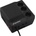 PowerWalker AVR 1200, 10120302 (10120302)