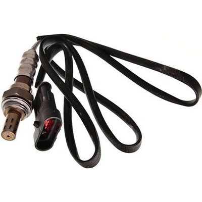 MAXGEAR 59-0027 Lambda sonda (59-0027)