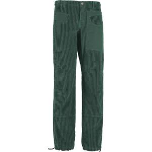 E9 Мъжки панталон за боулдър E9 Blat3-VS Bouldering trousers - Fig - размер M (009-1512-0513)