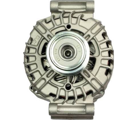 Alternátor AS-PL A3121