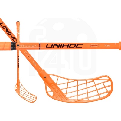Unihoc Nino PRODIGY 36 – Hledejceny.cz