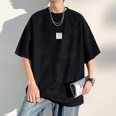 Pánské tričko Streetwear