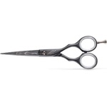 KIEPE Professional Luxury Premium Series 2450 - 6"/Black