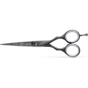 KIEPE Professional Luxury Premium Series 2450 - 6"/Black