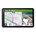 Garmin dēzl LGV710 MT-D (010-02739-10)