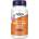 NOW Alpha Lipoic Acid 600 mg / Extra Strength [60 капсули]