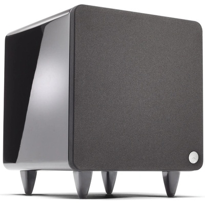 Cambridge Audio X301