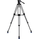 Benro BV10 Pro Video Tripod Kit