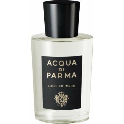 Acqua di Parma Luce Di Rosa parfumovaná voda dámska 180 ml