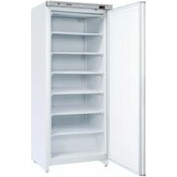 Arktic 236109
