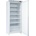 Arktic 236109