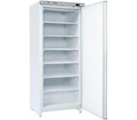 Arktic 236109