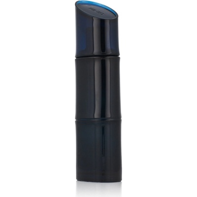 Kenzo Homme 2022 parfémovaná voda pánská 110 ml tester
