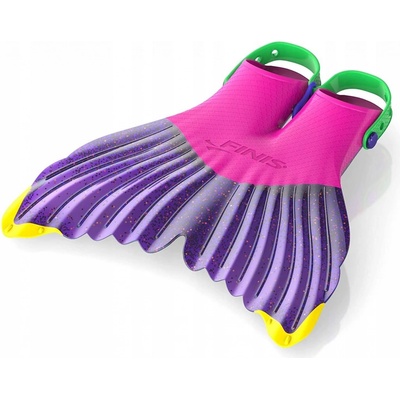 Finis Mermaid Dream Fin