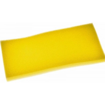 VHBW Grundig 7070 / 7070 A / 7070 C / 7070 TP filter penový