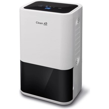 Clean Air Optima CA-703