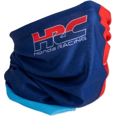 Honda Nákrčnik HRC