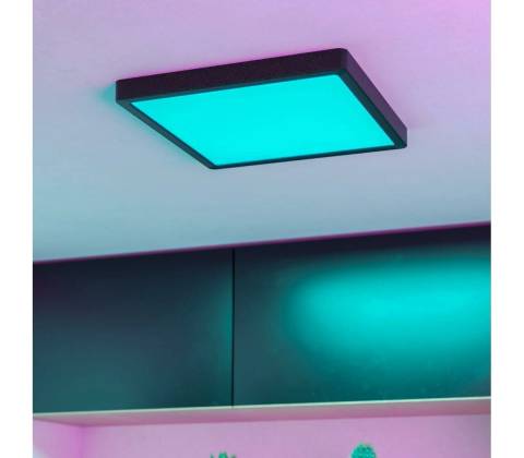 EGLO 901375