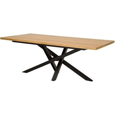 Drewmax ST 377 120x75x80cm