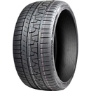Aplus A702 225/40 R19 93V