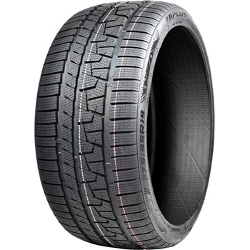 Aplus A702 225/40 R19 93V